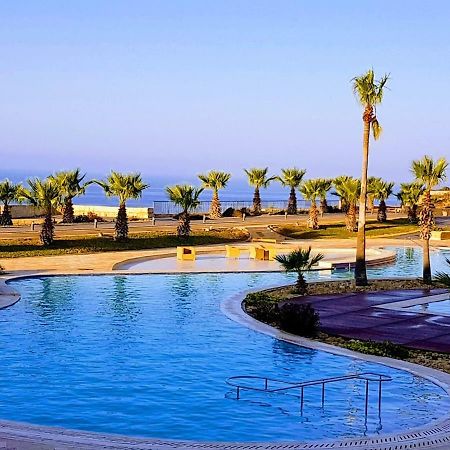 Fort Cambray Apartment With Spectacular Sea Views Mgarr Kültér fotó