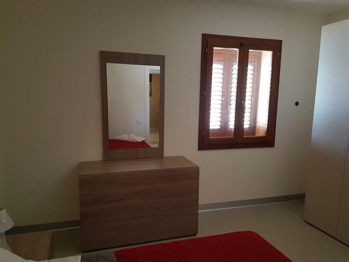 Fort Cambray Apartment With Spectacular Sea Views Mgarr Kültér fotó